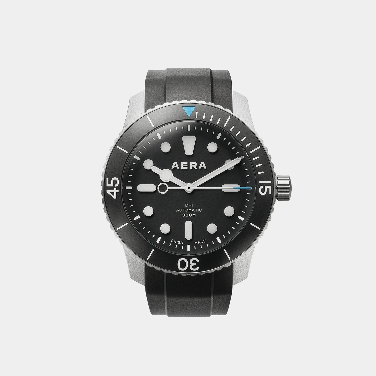 Aera Aera 23WD1LE1S2R-1 44 mm kol saati