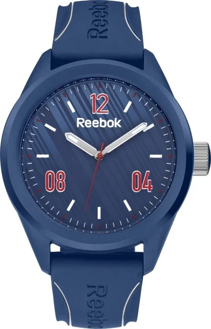 Reebok RF-FLE-G2-PNIN-NR kol saati