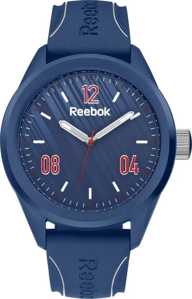 Reebok RF-FLE-G2-PNIN-NR 45 mm kol saati