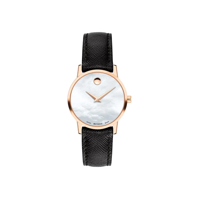 Movado Movado 607424M kol saati