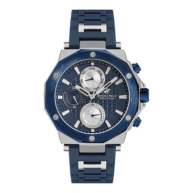 BEVERLY HILLS POLO CLUB BP3152X.399 kol saati
