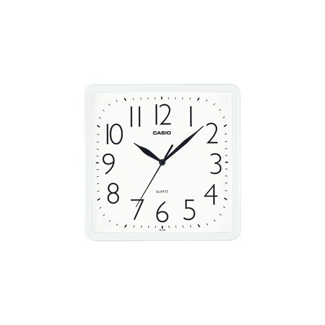 Casio Casio IQ-06-7D-P kol saati