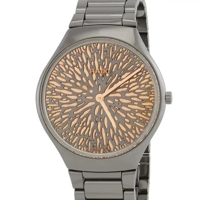 Rado True 44694 kol saati