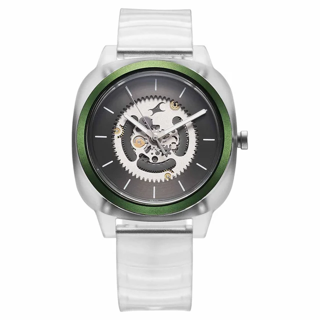 Fastrack Fastrack FA-3312PP04 kol saati