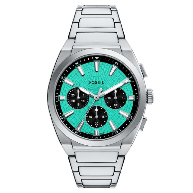 Fossil FFS6117 kol saati