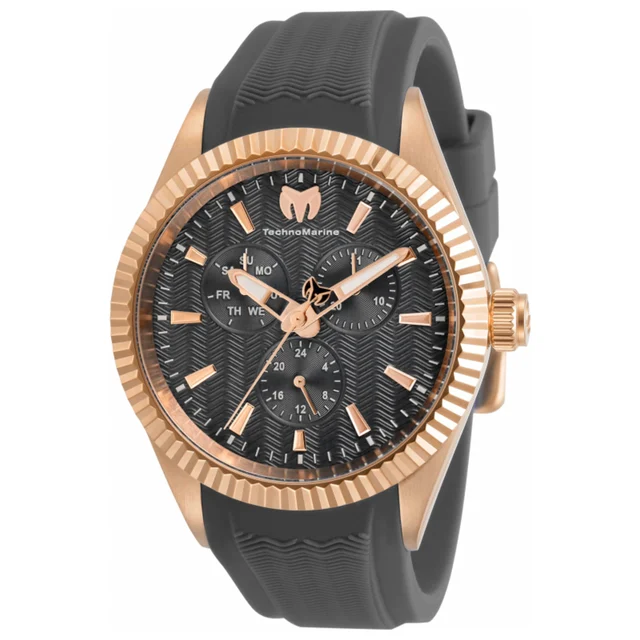 Technomarine Sea Watch TM-719028 kol saati