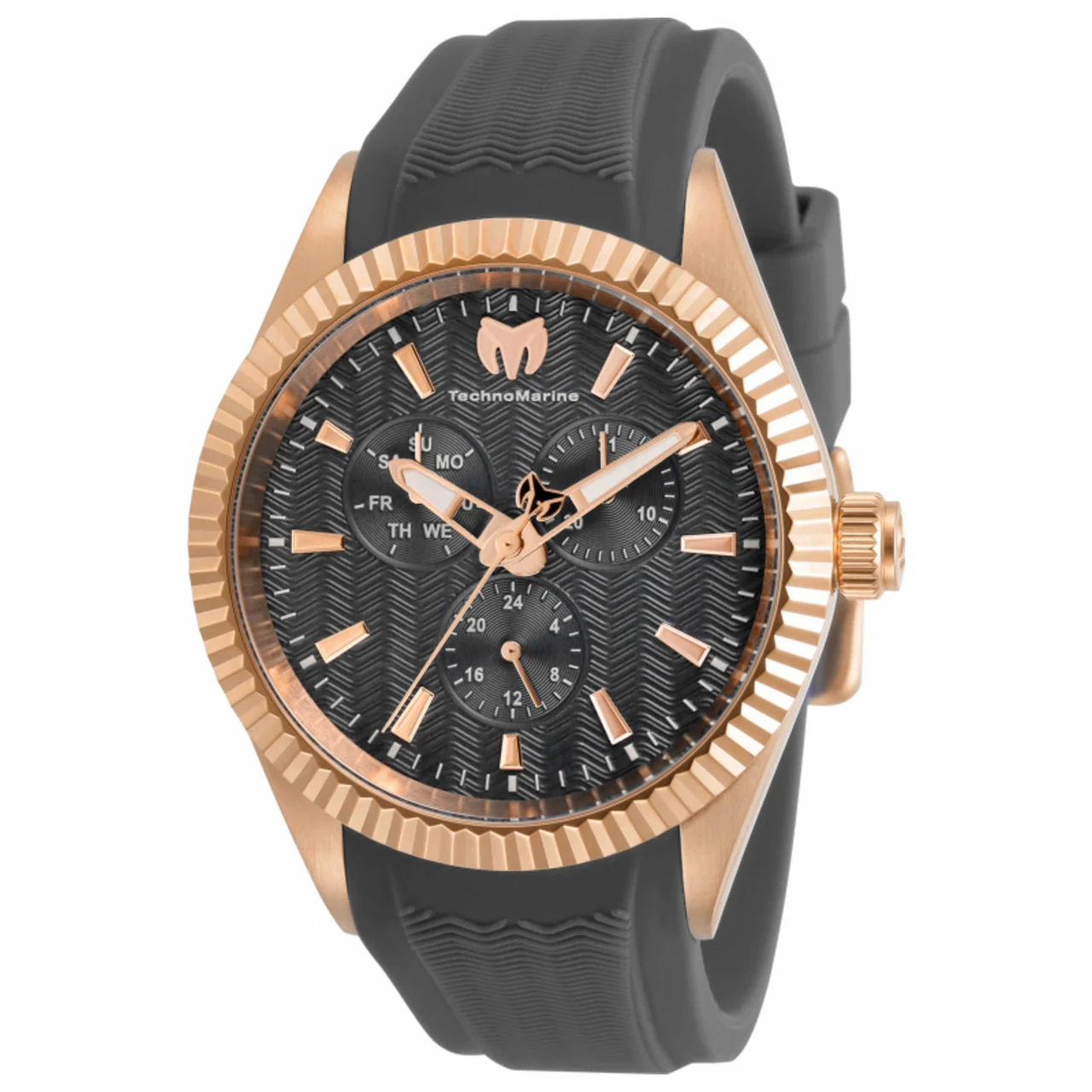 Technomarine Sea Watch TM-719028 kol saati