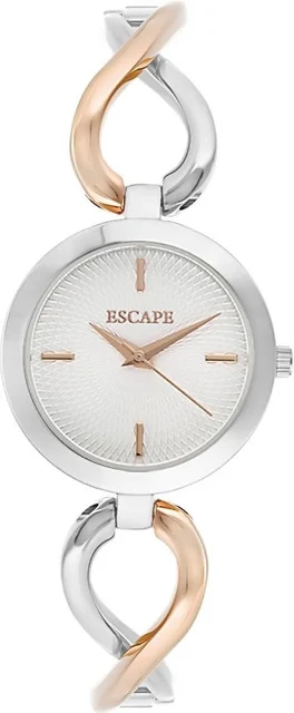 Escape EC1058-105 kol saati