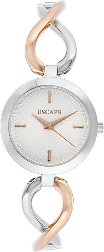 Escape EC1058-105 kol saati