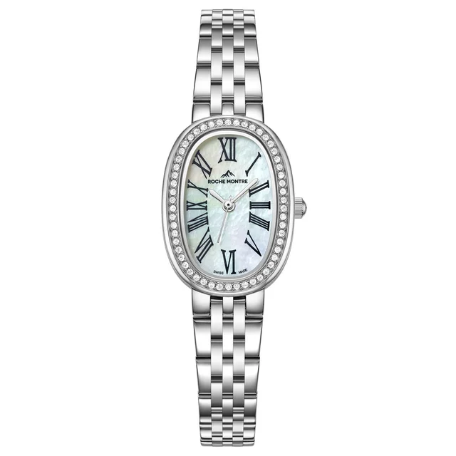 Roche Montre RML300601 RML3006-01 kol saati