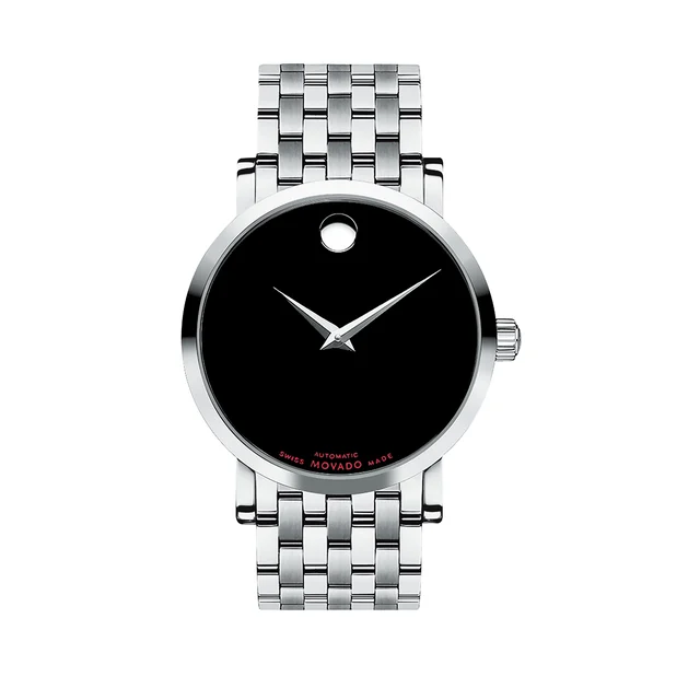 Movado Movado 606283 kol saati