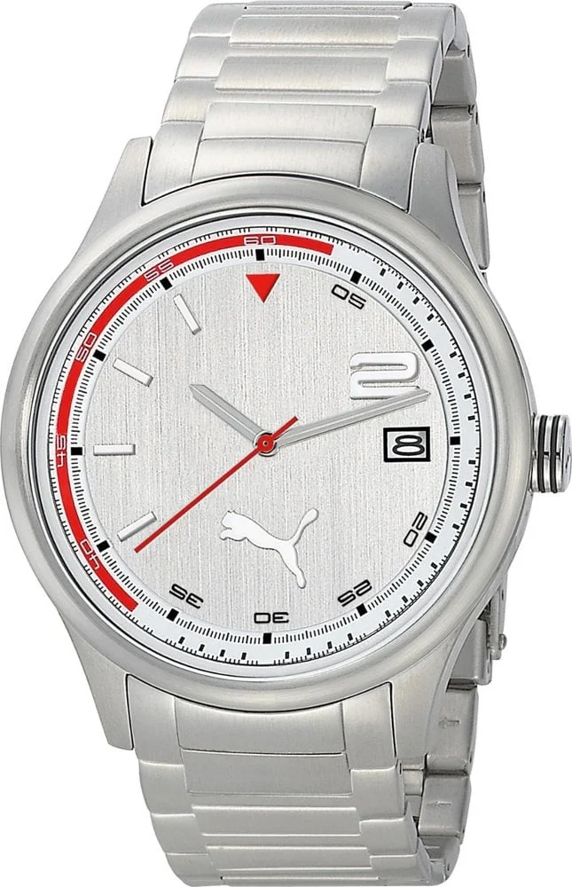 Puma PU102731005 44 mm kol saati