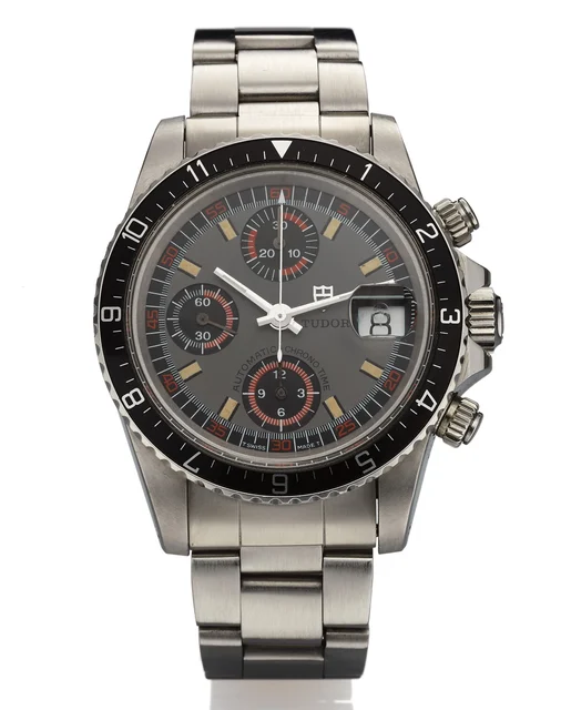 Tudor TUDOR, REF. 79170 AUTOMATIC kol saati