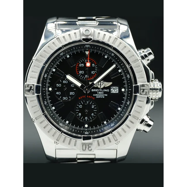 Breitling 210000019624 kol saati