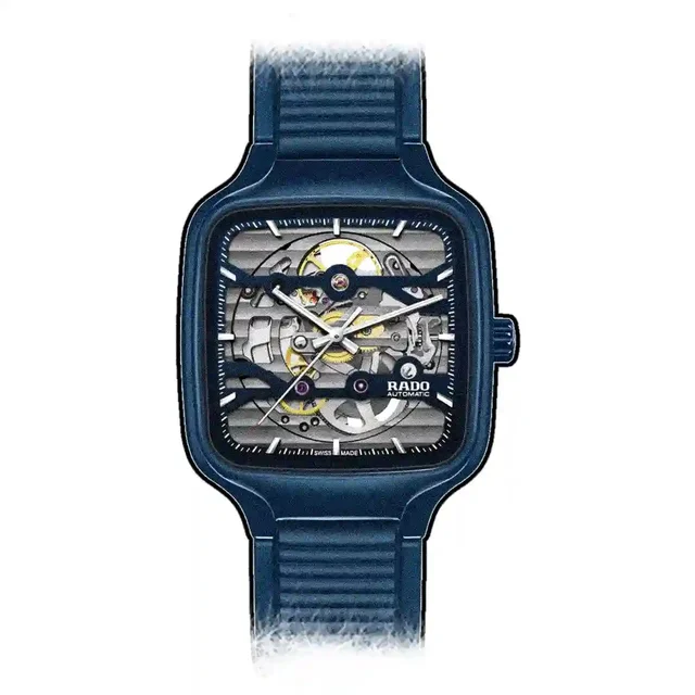 Rado True Square 45069 kol saati