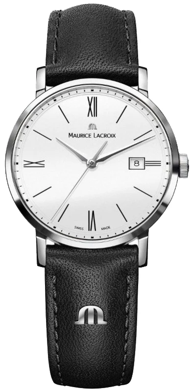 Maurice Lacroix Eliros ML035 30 mm kol saati