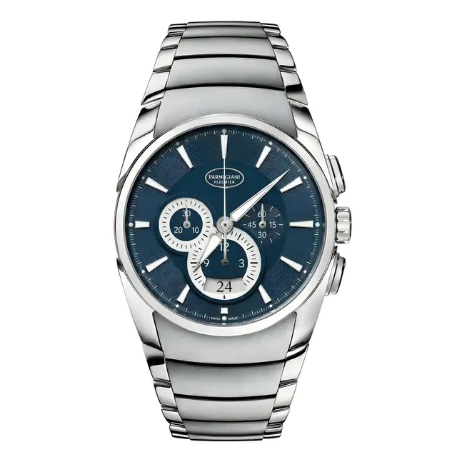 Parmigiani Parmigiani 17936 kol saati