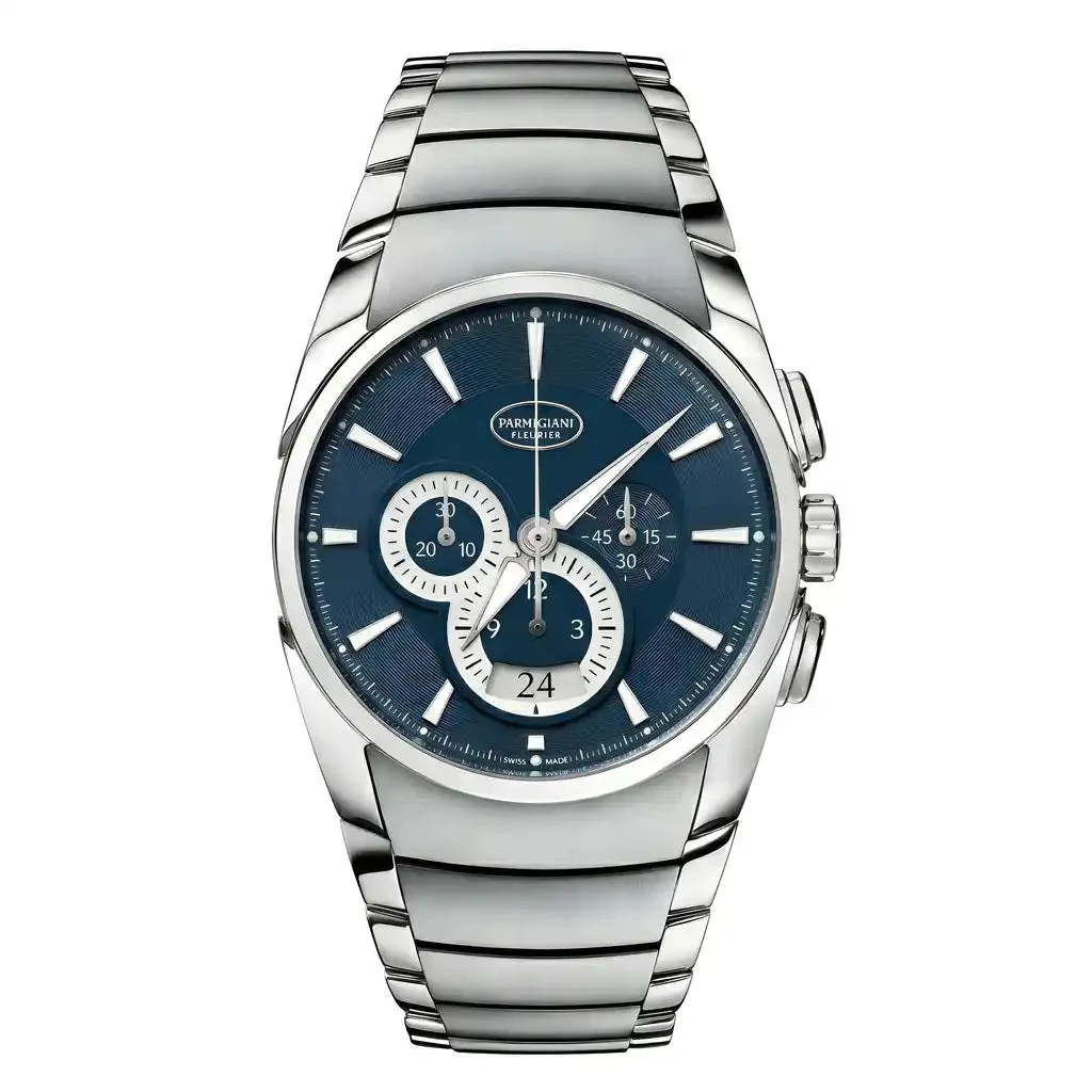 Parmigiani Parmigiani 17936 28 mm kol saati