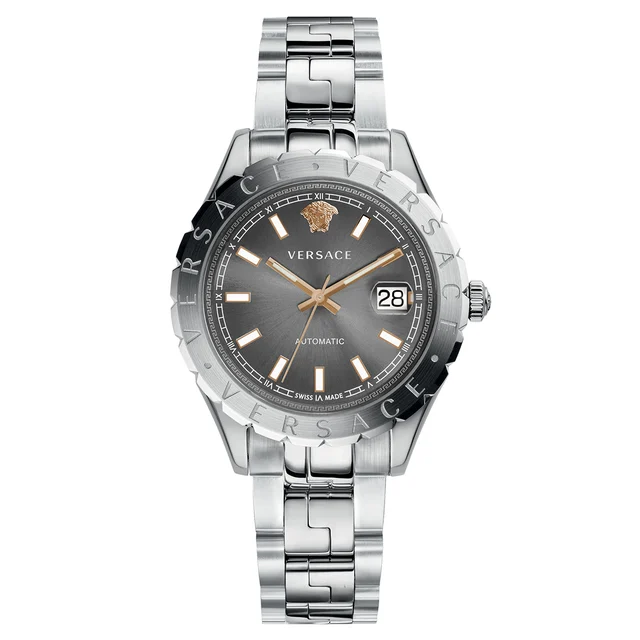 Versace VRSCVEZI00424 kol saati