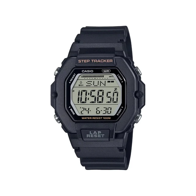 Casio Casio 4549526352102 kol saati