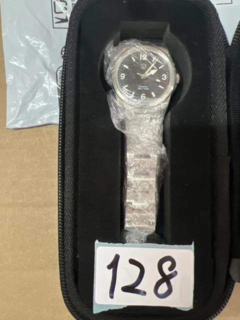 Watchdives Men Watch eu-pre-owned-watchdives-wd1960s-v2-36mm-vh31-men-watch kol saati