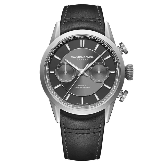 Raymond Weil RW7783TIC60001 kol saati