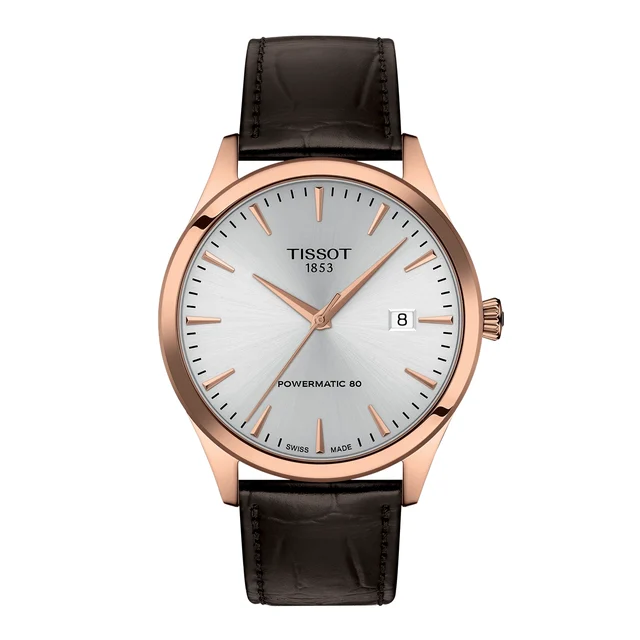 Tissot Tissot 464133 kol saati