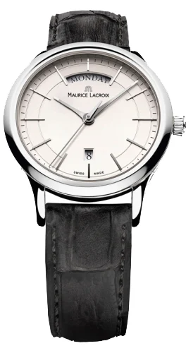 Maurice Lacroix Les Classiques ML039 kol saati
