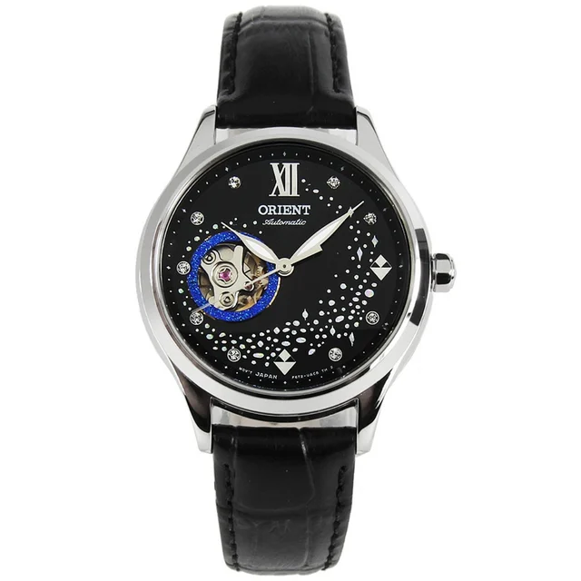 Orient Orient RA-AG0019B10B kol saati