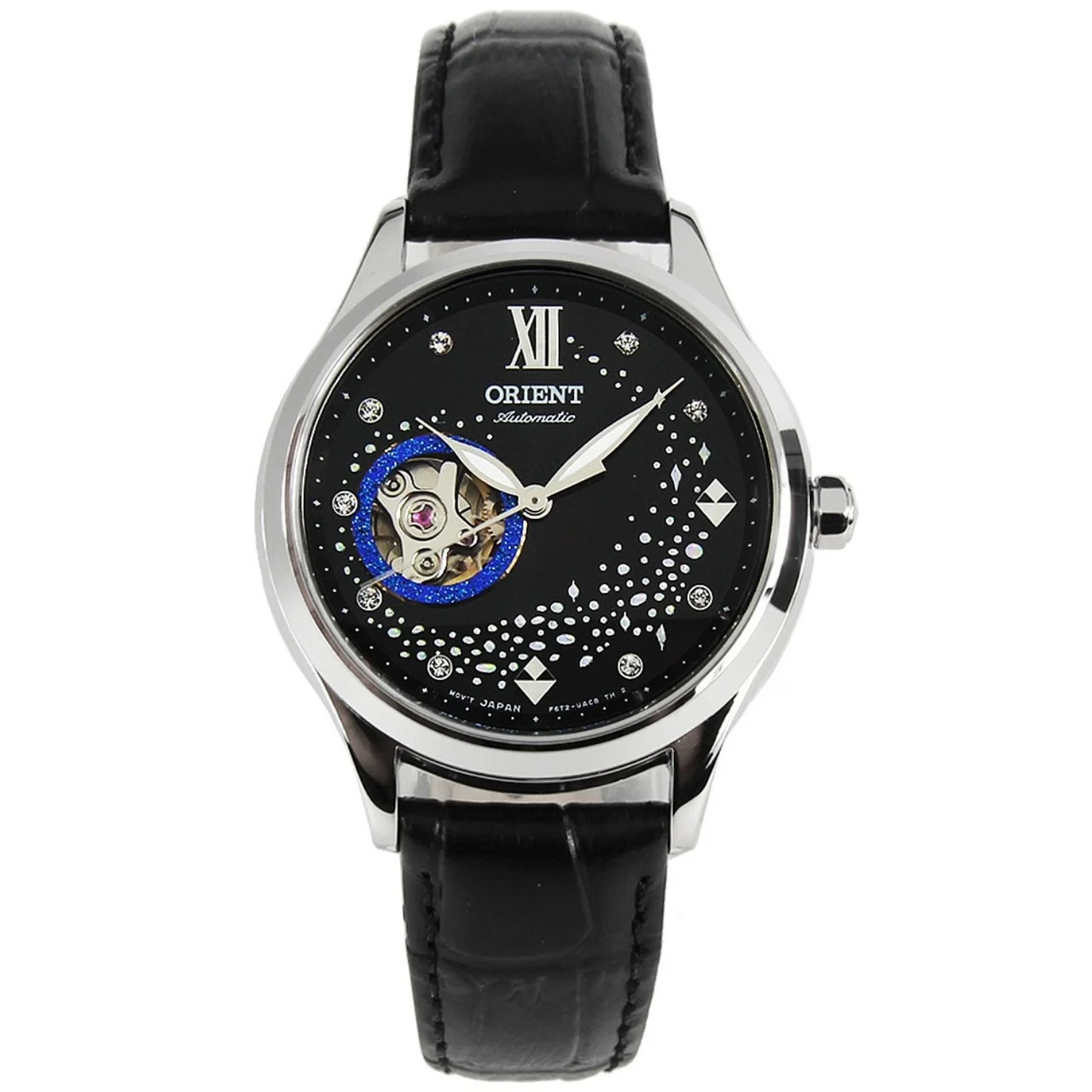 Orient Orient RA-AG0019B10B 36 mm kol saati