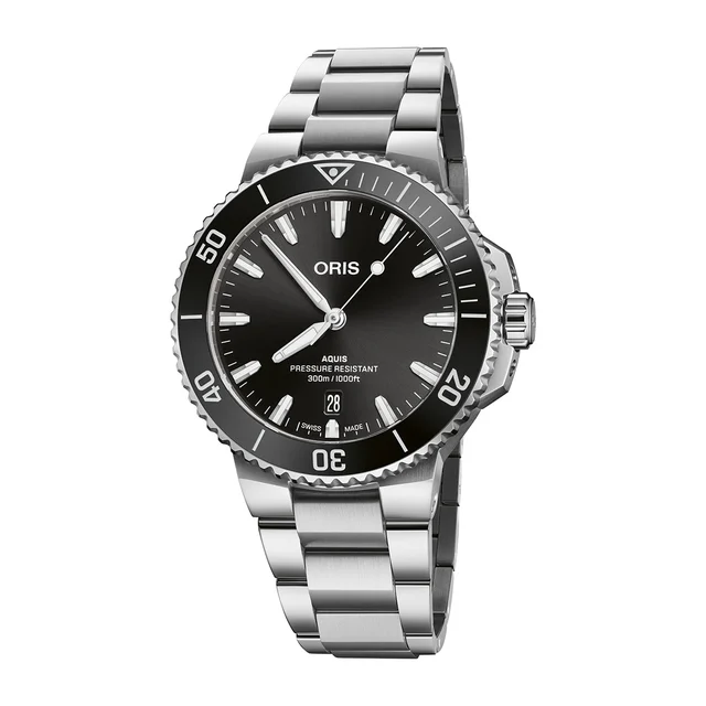 Oris 778741540782204ORI kol saati