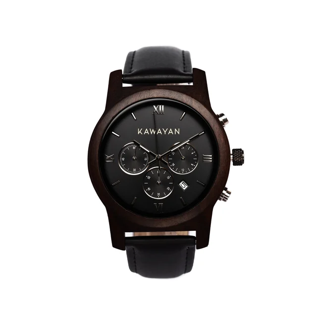 KawayanPH The Onyx kol saati