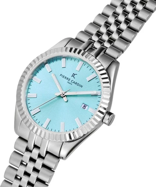 Pierre Cardin COP.0006 kol saati