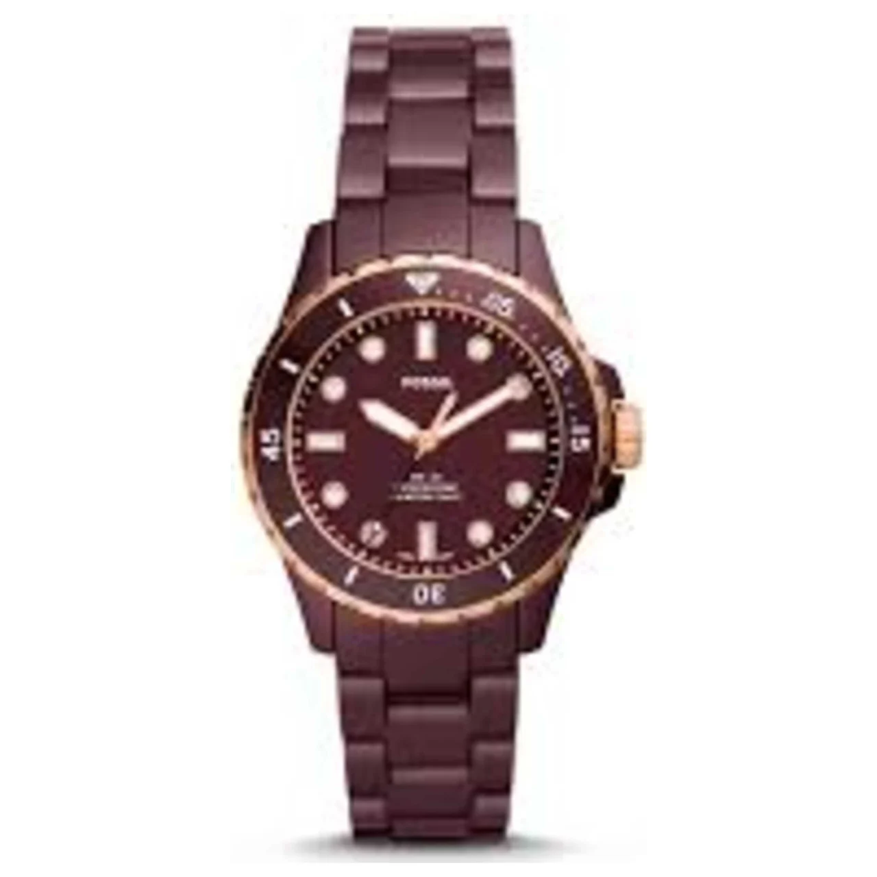 Fossil Watch CE1123 kol saati