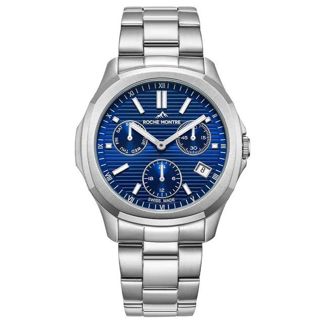 Roche Montre RMG600601 RMG6006-01 kol saati