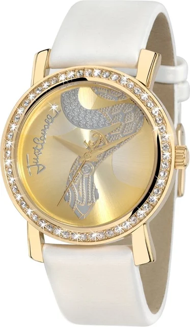 Just Cavalli Moon R7251103617 kol saati