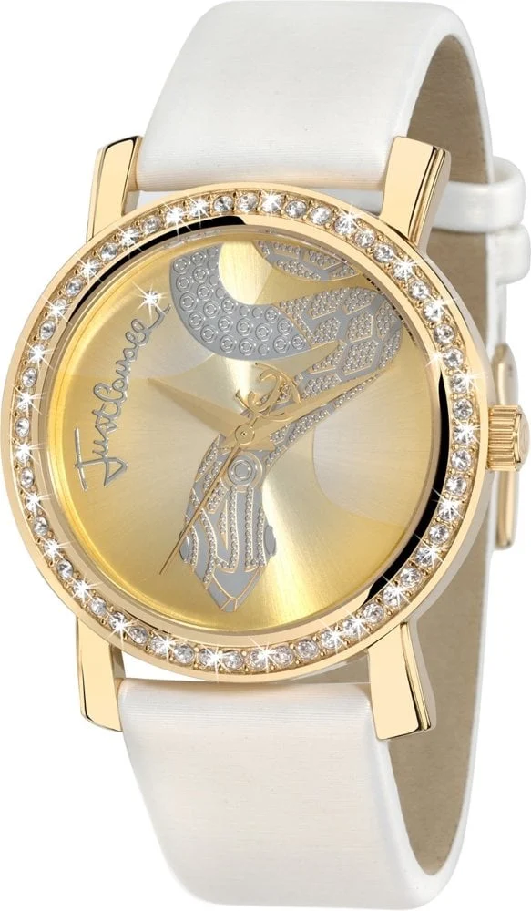 Just Cavalli Moon R7251103617 38 mm kol saati