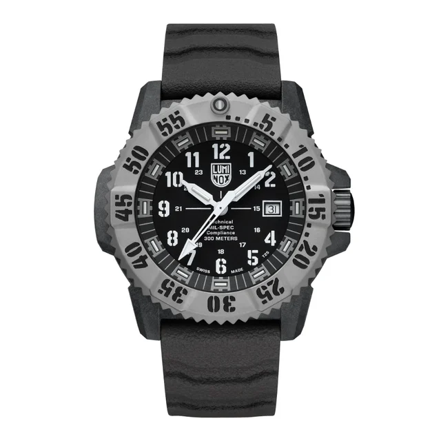 Luminox Mil-Spec LM3351.1.SET kol saati