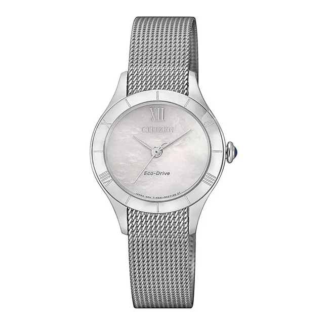Citizen Citizen EM0780-83D kol saati