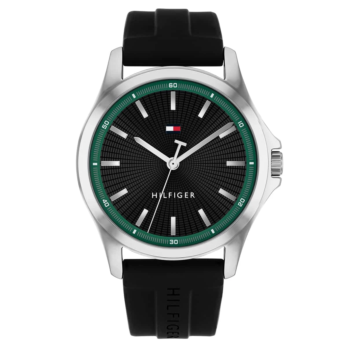 Tommy Hilfiger Bruce TH1710739 42 mm kol saati
