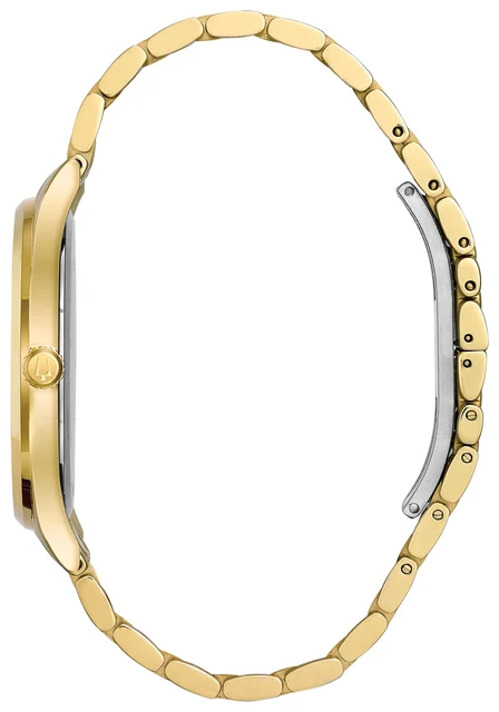 Bulova Classic 97D108 kol saati
