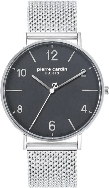 Pierre Cardin 902651F02 kol saati