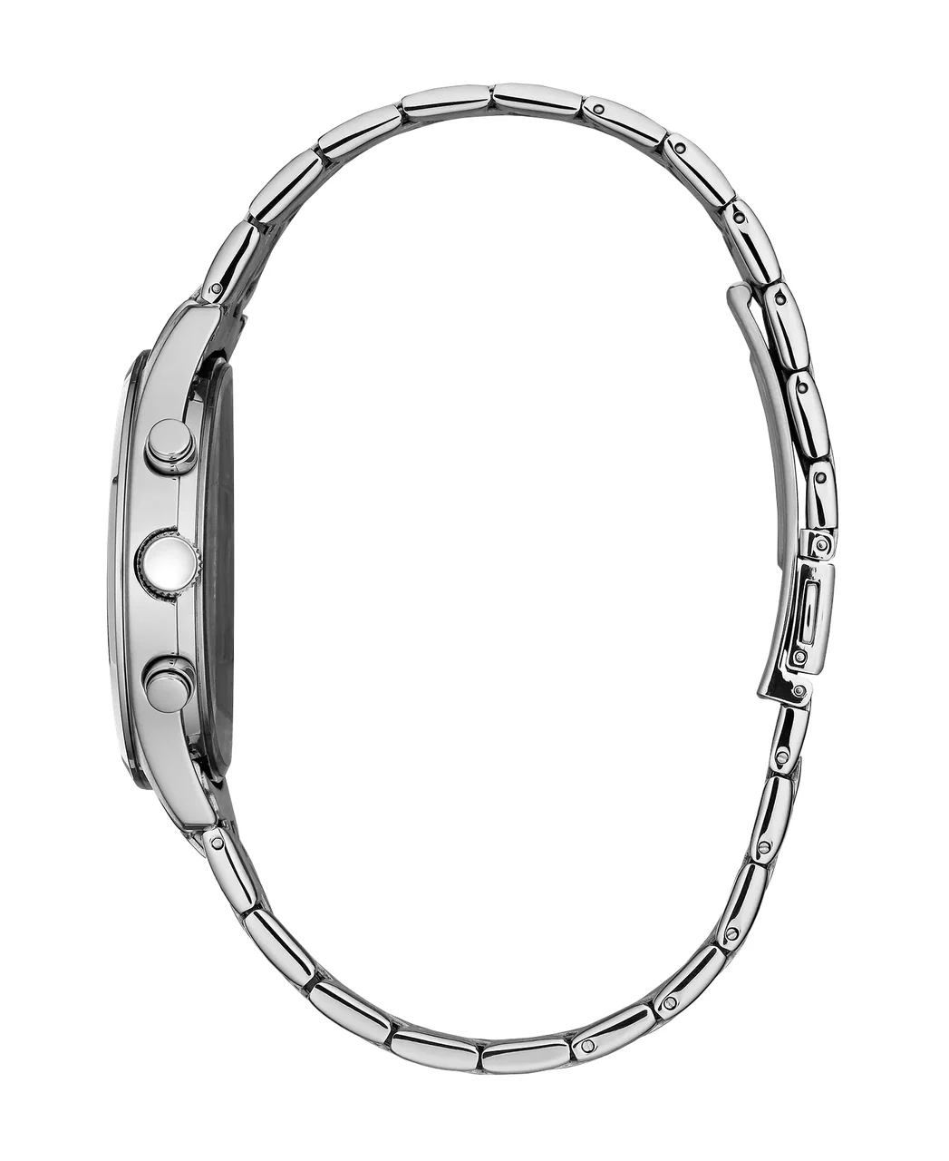 Caravelle Dress 43B158 41 mm kol saati