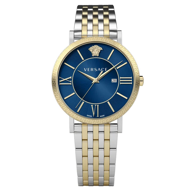 Versace VRSCVENCA0324 kol saati