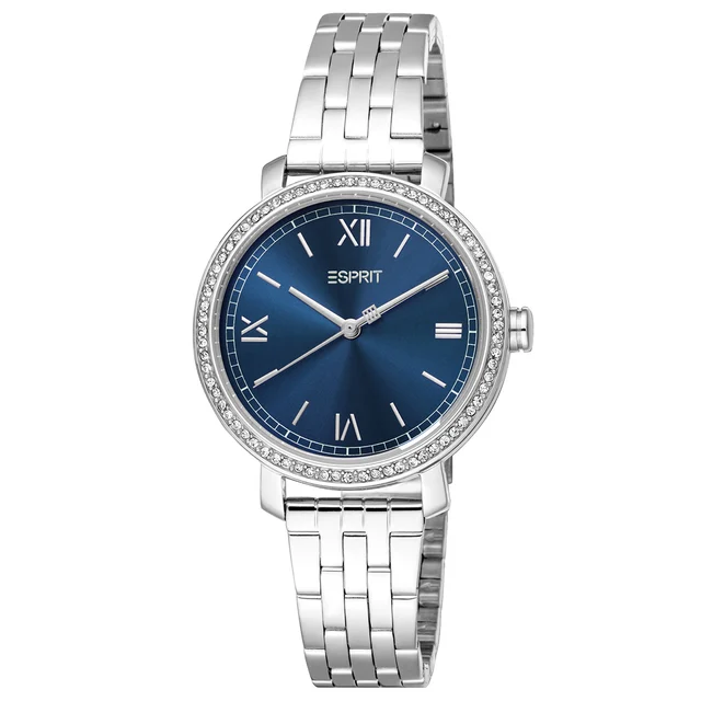 Esprit July ES1L401M0045 kol saati