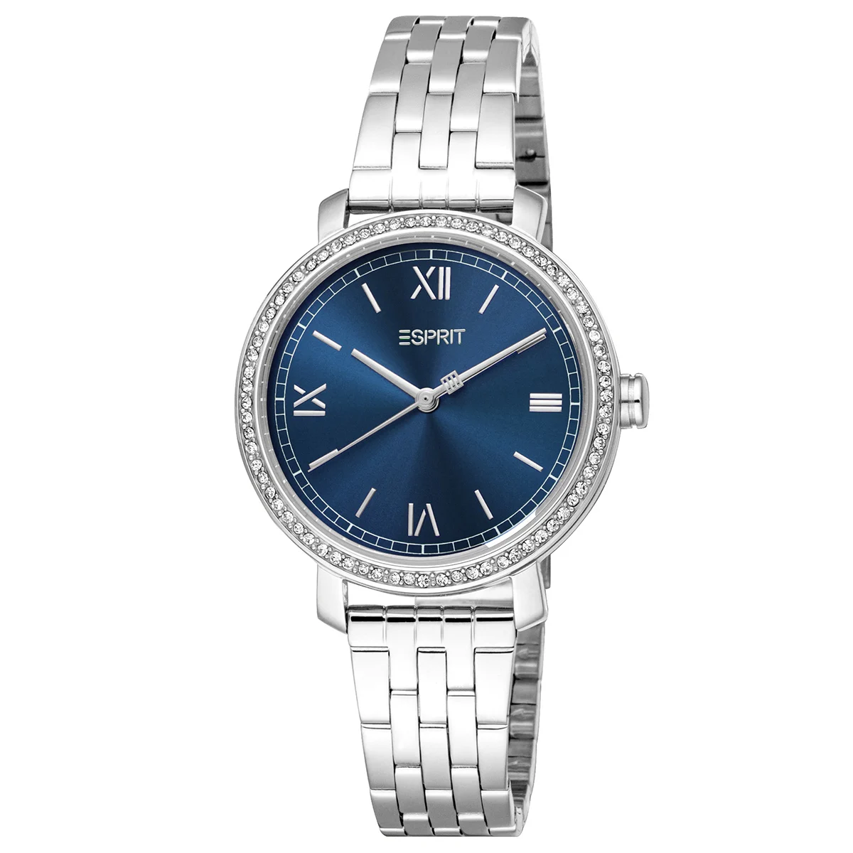 Esprit July ES1L401M0045 32 mm kol saati