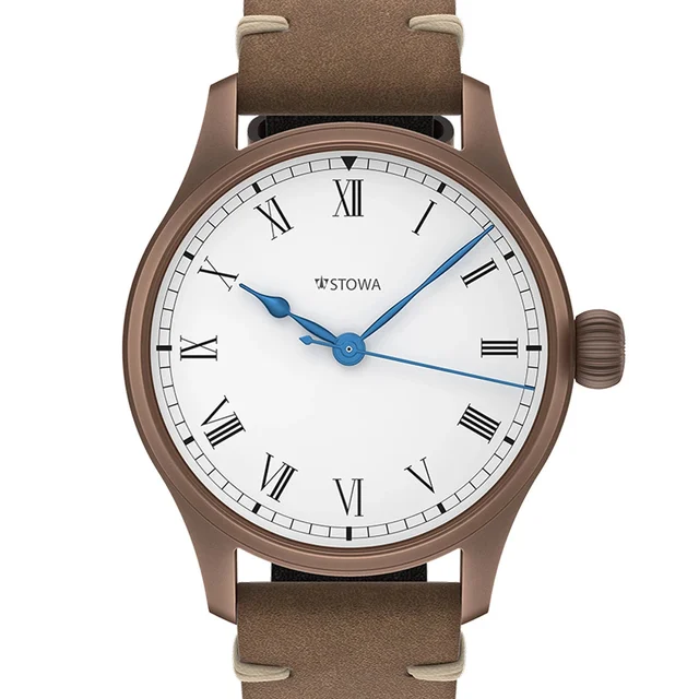 Stowa Marine 46675 kol saati