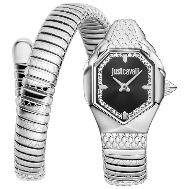 Just Cavalli Watch JC1L369M0025 kol saati