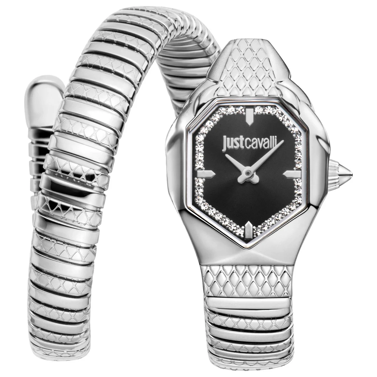 Just Cavalli Watch JC1L369M0025 kol saati