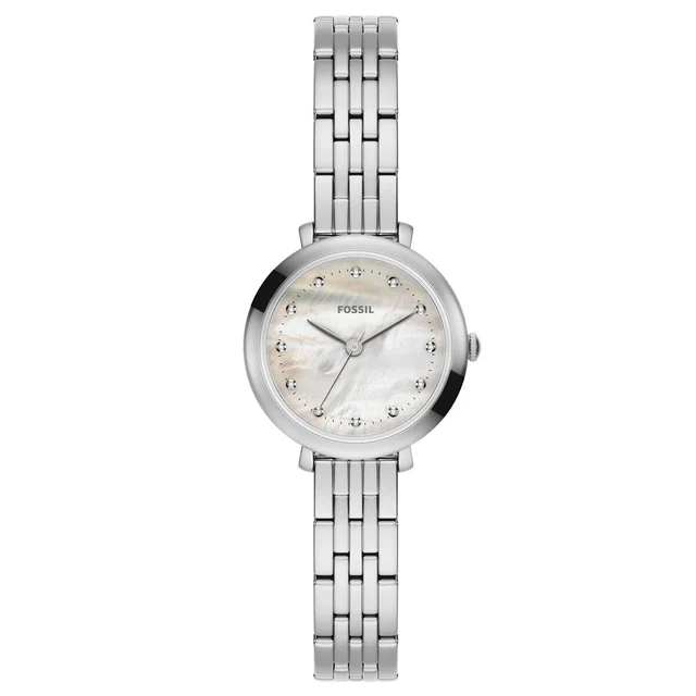 Fossil FES5499 kol saati